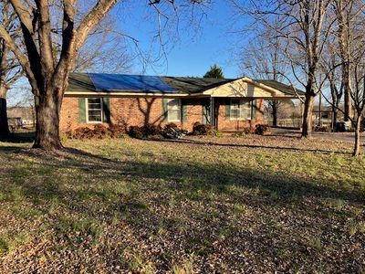 Property at 126 Scenic View Rd, Chesnee, SC