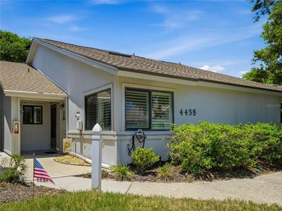 4438 Sea Mist Dr #4438
