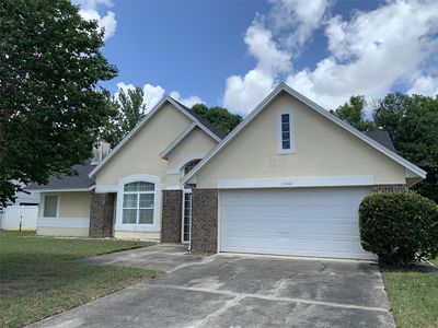 12448 Braxted Dr