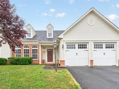 57 Bobwhite Ct