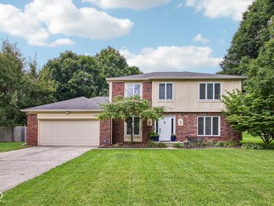 13948 Nansemond Dr
