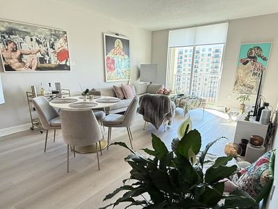 117 NW 42ND Avenue #1207