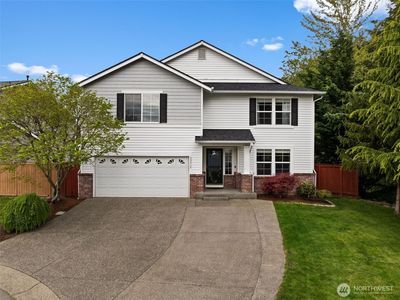 23412 SE 260th Court