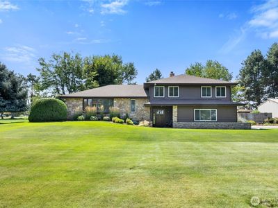 10755 SE Dune Lake Loop