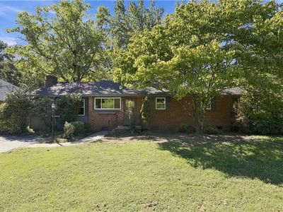 5214 Hooper Rd