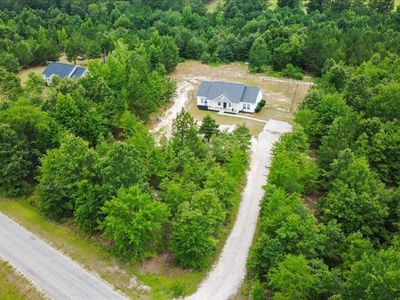 Property at 1957 Lake Elliott Cir, Cassatt, SC