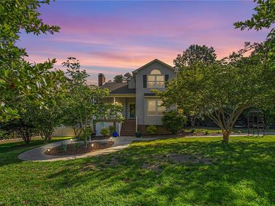 3862 Phillips Chapel Rd