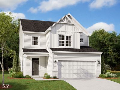 1894 Victor Higgins Dr