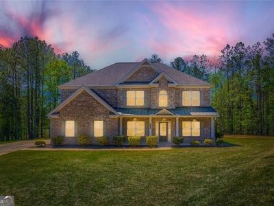 2927 Centennial Dr