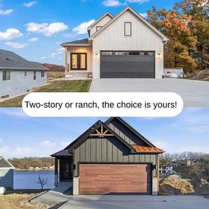 8111A Oak Ridge Dr