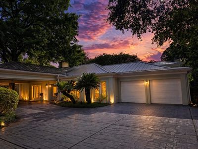 5 Hunters Branch Dr