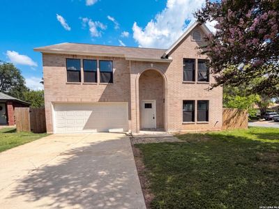 15426 CANTEEN CREEK DR