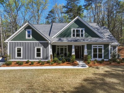 320 Fern Park Dr