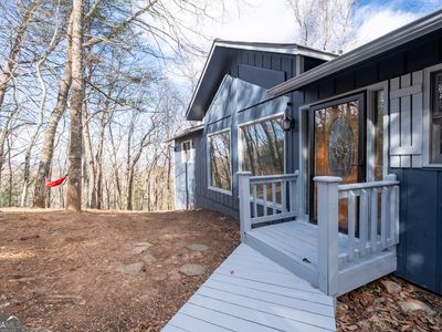 226 Mountain View Ct