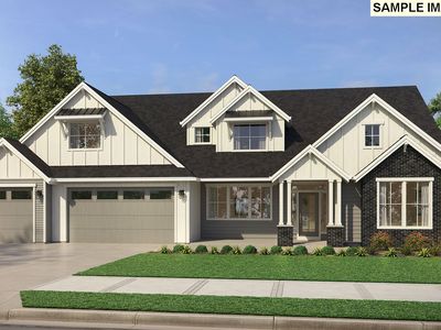 21272 SW Mountain Home Rd