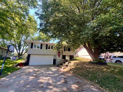 2305 Clearfield Dr