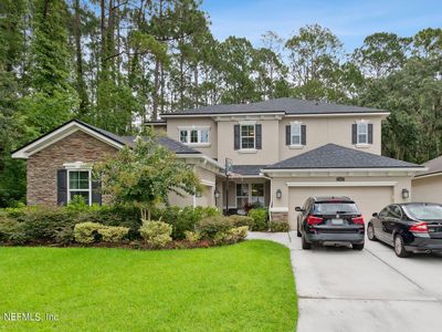 12331 SHADY BRG Trail