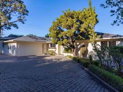 1548 Kingswood Dr