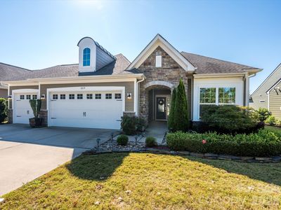 8219 Asher Chase Trl