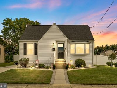 39 Worthington Ave
