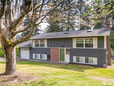 4823 66th Avenue W