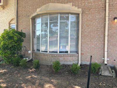 74 E Mountain Creek Ct #2