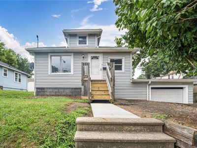 374 Frazier Ave