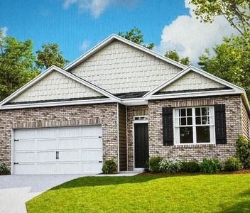 4356 Scarlet Ct
