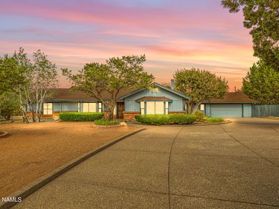 7045 Slayton Ranch Rd