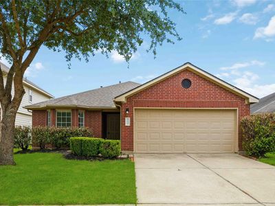 25038 Tancy Ranch Ct