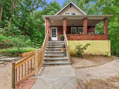 Property at 44 Continental Place, Glen Cove, NY