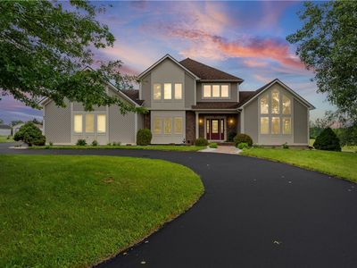 64 Frisbee Hill Rd