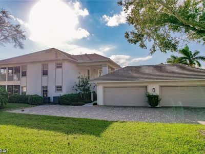 8251 Grand Palm Dr APT 1