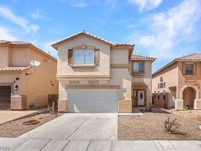 8818 Sierra Linda Dr