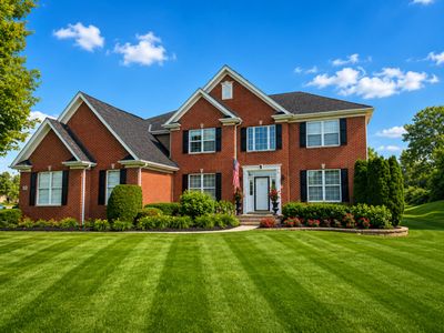 11 Harrington Ct