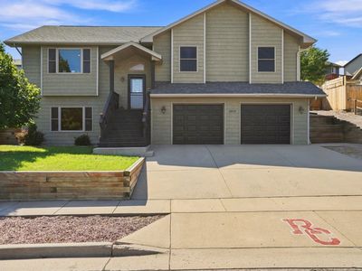 4809 Coal Bank Dr