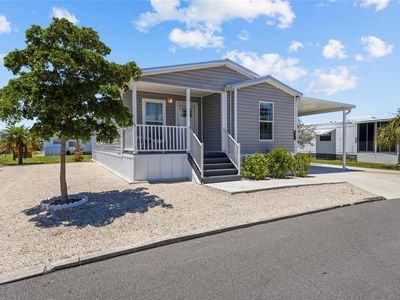 892 GRADO DRIVE