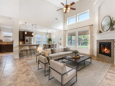 28110 Harper Creek Ln