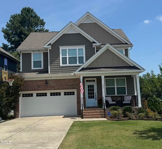 1991 Bald Head Island Dr