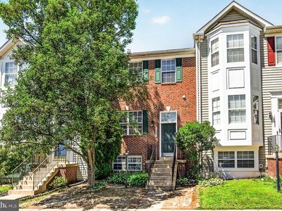 Property at 12351 Penzance Ln, Bristow, VA