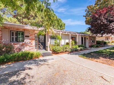 5264 Cribari Hts