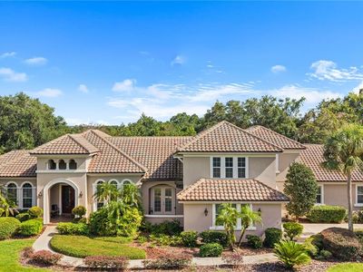 755 MILLS ESTATE PLACE