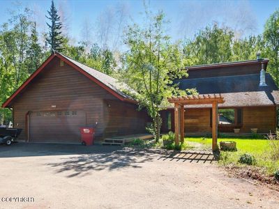 7965 S Settlers Bay Dr