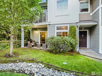Property at 21082 40th Place S #G1, Seatac, WA