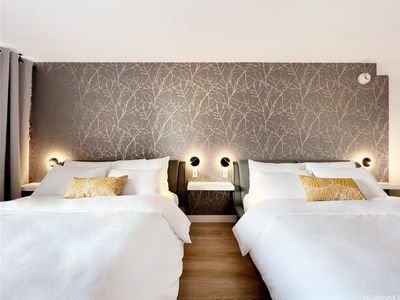 445 Seaside Ave APT 1712