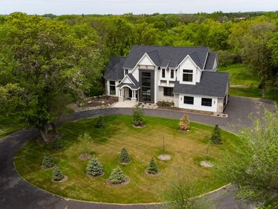 9414 Us Highway 12