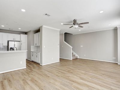 3001 Murworth Dr Unit 404