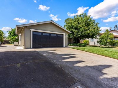 2810 Bogdan Ct