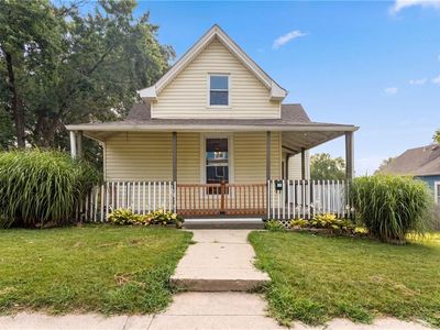 423 N Missouri St