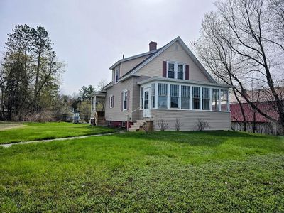 1521 Main Road